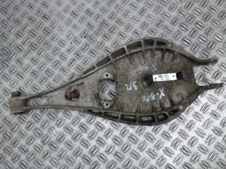 Рычаг задний правый, BMW 3 E46 1997-2003