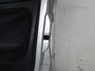 Замок двери передней правой Volkswagen Passat B5 2000-2005