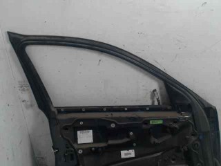 Стекло двери передней левой BMW 7 E65/E66 2001-2005