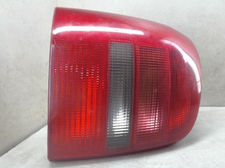 Фонарь задний левый Audi A4 B5 1994-1999