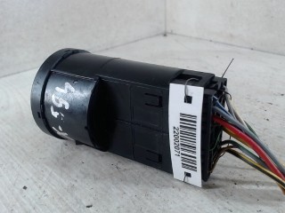 Переключатель света, Volkswagen Passat B5 1996-2001