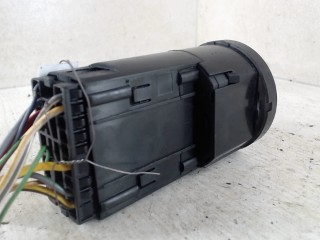 Переключатель света, Volkswagen Passat B5 1996-2001