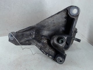 Кронштейн КПП, Audi A6 C4 (S6,RS6) 1994-1997