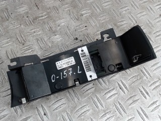 Переключатель света, BMW 7 E65/E66 2001-2005