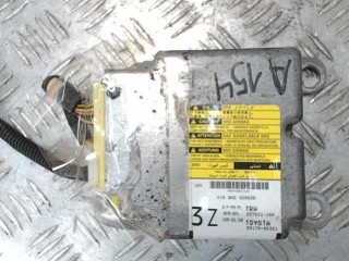 Блок AirBag, ориг. номер 8917005321, Toyota Avensis 3 2011-2015