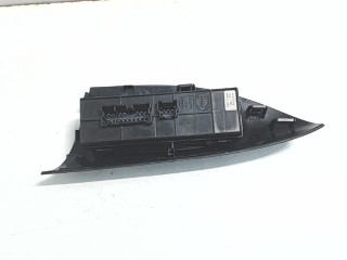 Блок кнопок, Nissan Juke 1 2010-2014
