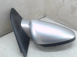 Зеркало наружное правое, Opel Signum 2003-2005