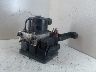 Блок ABS Ford Focus 2 2004-2008