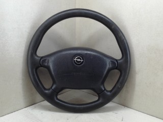 Руль Opel Vectra B 1995-2000