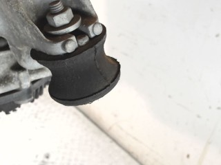 Подушка крепления кпп BMW 3 E90/E91/E92/E93 2008-2013