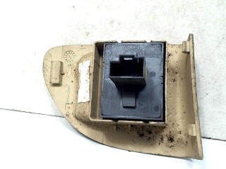 Блок кнопок, Volkswagen Touareg 1 2002-2007