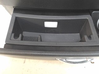 Пепельница Kia Sorento 1 2006-2011
