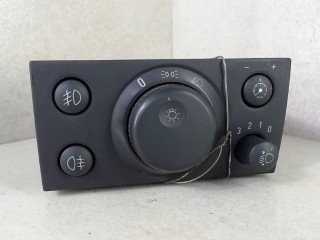 Переключатель света Opel Signum 2003-2005