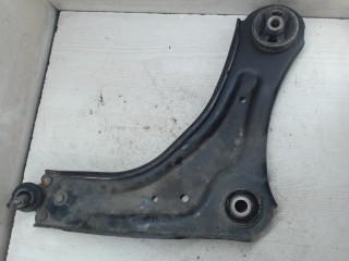 Рычаг передний правый, Renault Laguna 3 2007-2012