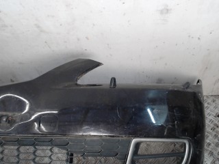 Форсунка омывателя фар Mazda 6 1 2005-2008