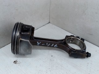Поршень, Opel Vectra C 2002-2005