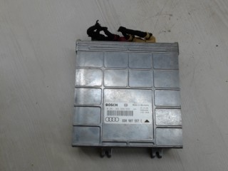 Блок управления двигателем Audi A4 B5 1994-1999