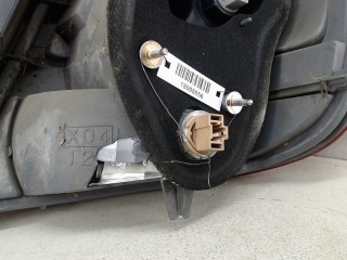 Фонарь задний левый, Honda Jazz 1 2001-2005