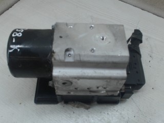 Блок ABS, Opel Vectra C 2002-2005
