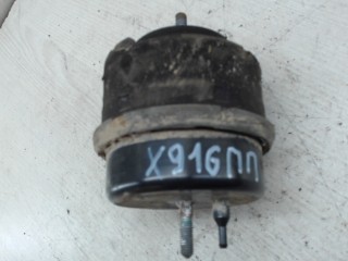Подушка крепления двигателя, Volkswagen Passat B5 2000-2005