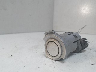 Парктроник задний BMW X3 E83 2006-2010