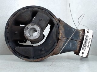Подушка крепления двигателя, ориг. номер 21031136, Opel Signum 2003-2005