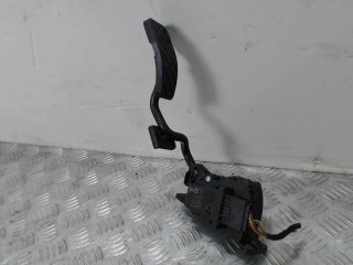 Педаль газа Audi A6 C6 (S6,RS6) 2004-2008