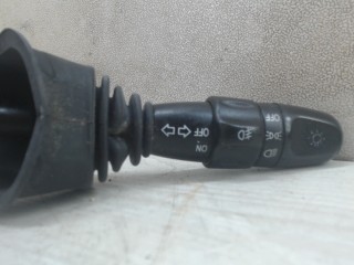 Переключатель поворотов, Daewoo Nubira j200 2002-2008
