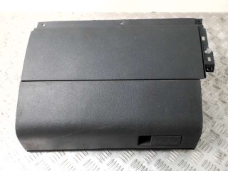 Бардачок Volkswagen Touran 1 2003-2006