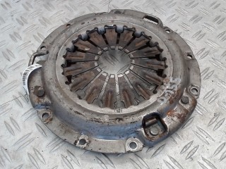 Корзина сцепления, Mazda Premacy 1 2001-2005