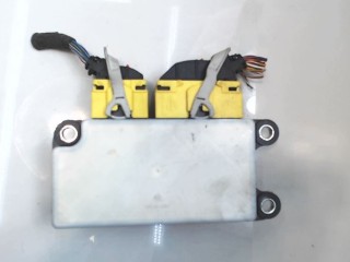 Блок AirBag, Opel Zafira C 2011-2016