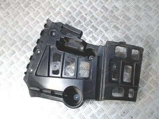 Кронштейн крепления бампера заднего BMW X1 E84 2009-2012