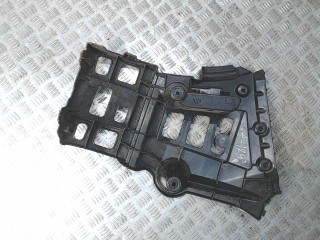 Кронштейн крепления бампера заднего, BMW X1 E84 2009-2012