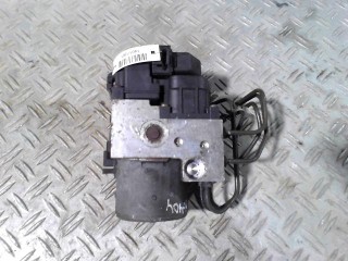 Блок ABS Mitsubishi Space Star 1 1998-2002