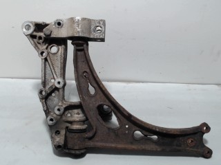 Рычаг передний правый, Volkswagen Golf 5 2003-2009