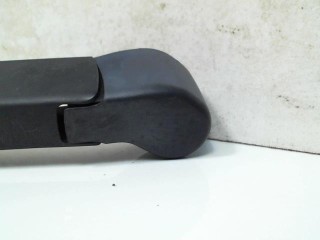 Щеткодержатель задний, Skoda Octavia A5 2008-2013