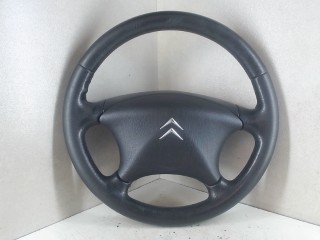 Руль Citroen Xsara Picasso 2004-2010