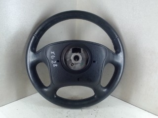Руль, Citroen Xsara Picasso 2004-2010