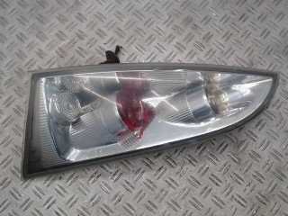 Фонарь задний левый Ford Focus 1 1998-2001