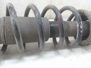 Пружина задняя Honda Civic 6 1995-2001