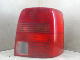 Фонарь задний правый Volkswagen Passat B5 1996-2001