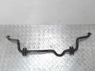 Стабилизатор подвески (поперечной устойчивости) передний Hyundai Santa FE 2 (CM) 2005-2010
