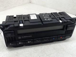 Блок управления печки/климат-контроля Volkswagen Passat B5 2000-2005
