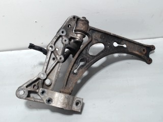 Рычаг передний левый, Volkswagen Golf 5 2003-2009