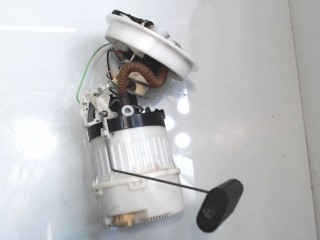 Датчик уровня топлива Ford Focus 2 restailing 2004-2008