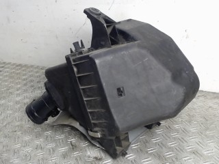 Корпус воздушного фильтра, Audi A4 B5 1994-1999