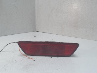 Фонарь задний правый Nissan X-Trail T31 2007-2011