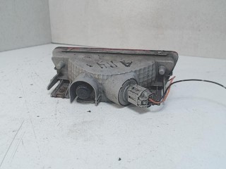 Фонарь задний правый, Nissan X-Trail T31 2007-2011