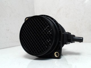 Расходомер воздуха, Hyundai Santa FE 2 (CM) 2010-2012