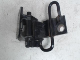 Петля двери передней правой, Audi A3 8P 2003-2005